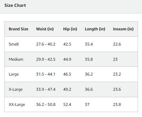 Ladies Linen Pants High Waist Wide Leg Drawstring Loose Trousers