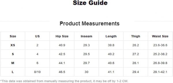 Women's Flap Pocket Drawstring Waist Cargo Pants Casual Plain Trousers