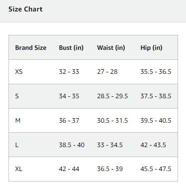 Women's Sport Long Sleeve Crewneck T-Shirt, Moisture-Wicking Tee