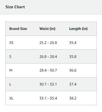 Women's Elastic High Waist A-Line Pleated Beach Maxi Dress With Pockets